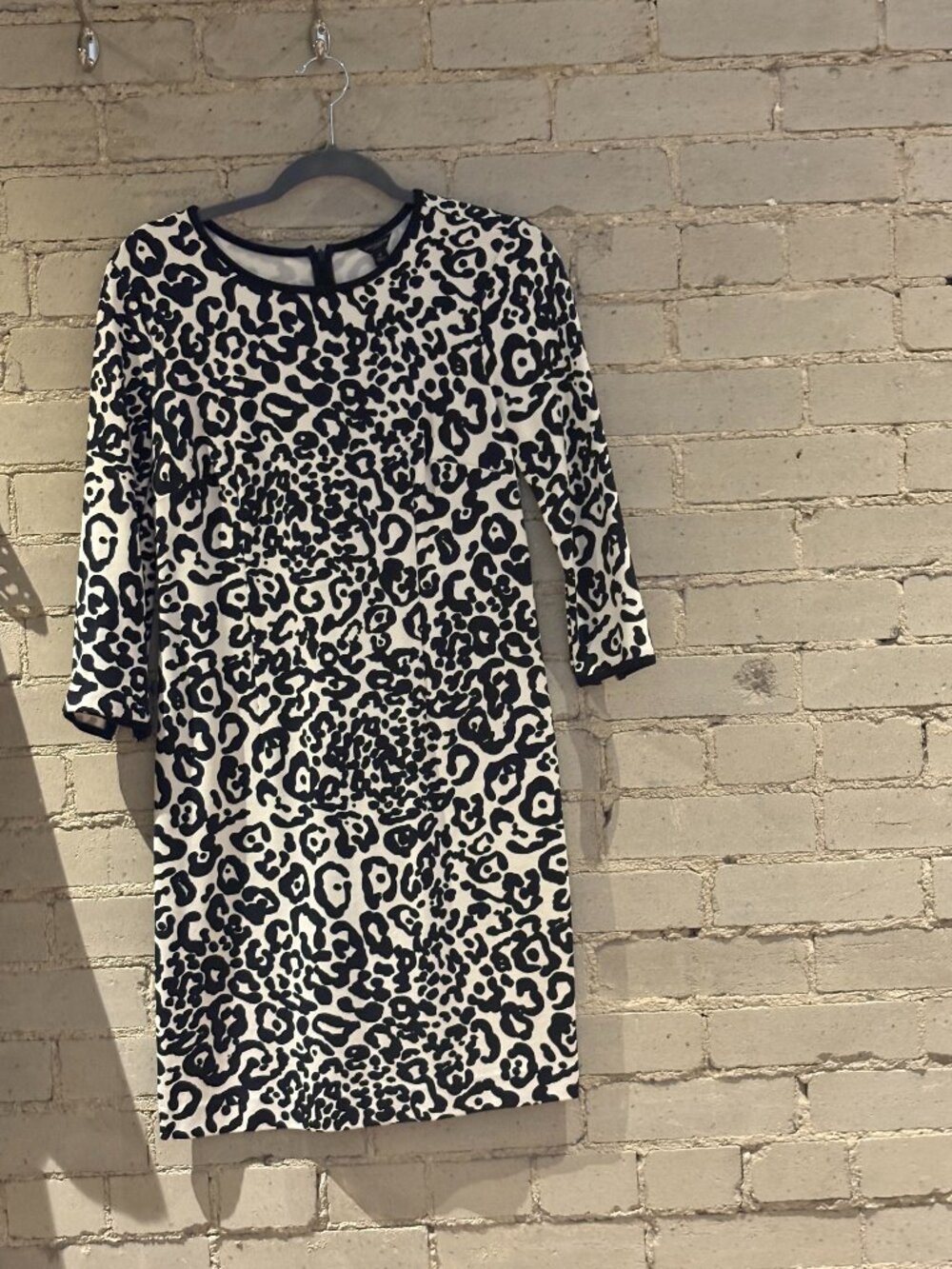 Ann Taylor Dress